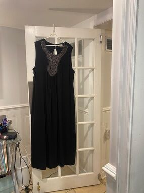 Avenue size 26/28 Dress good condition